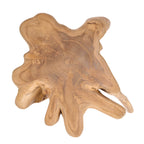 De Rooty Bijzettafel - Naturel — Bazar Bizar, foto 5