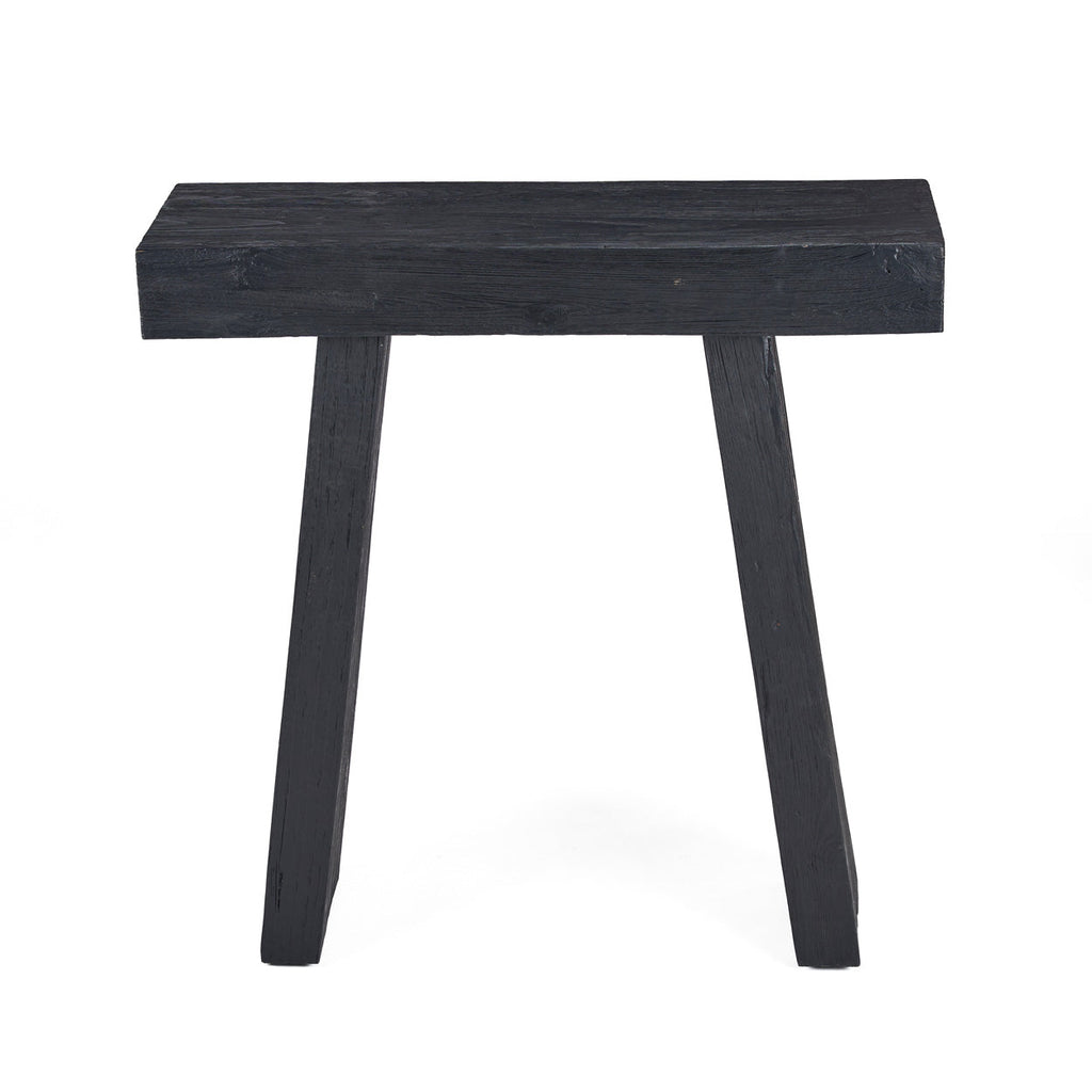 De Stance-console - Zwart — Bazar Bizar, foto 5