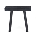De Stance-console - Zwart — Bazar Bizar, foto 5