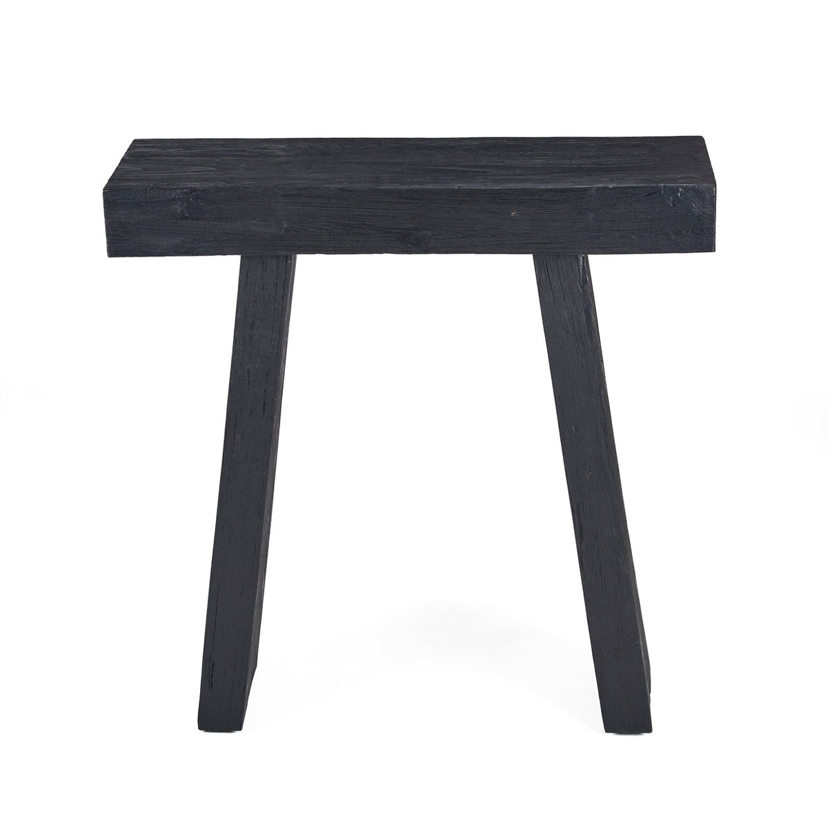 De Stance-console - Zwart — Bazar Bizar, foto 5