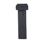 De Stance-console - Zwart — Bazar Bizar, foto 6