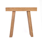 De houdingsconsole - natuurlijk — Bazar Bizar, foto 7