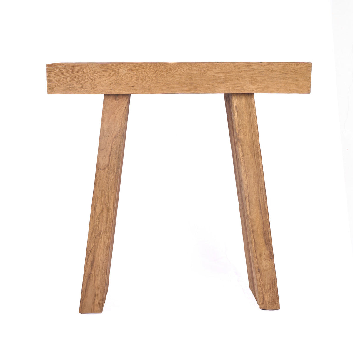 De houdingsconsole - natuurlijk — Bazar Bizar, foto 7