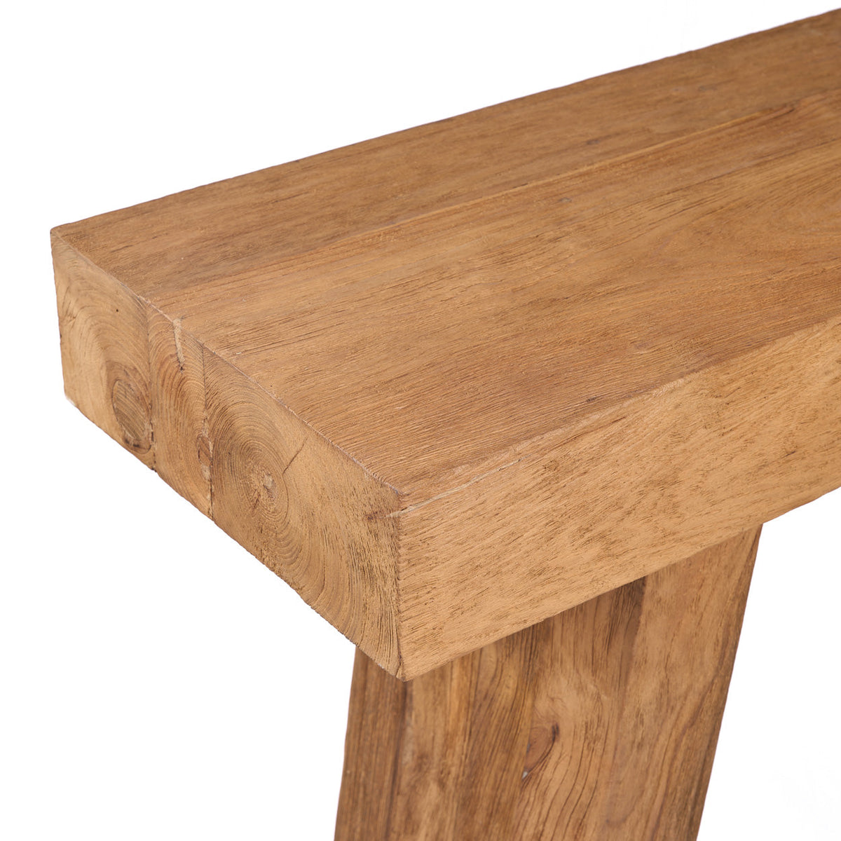 De houdingsconsole - natuurlijk — Bazar Bizar, foto 9
