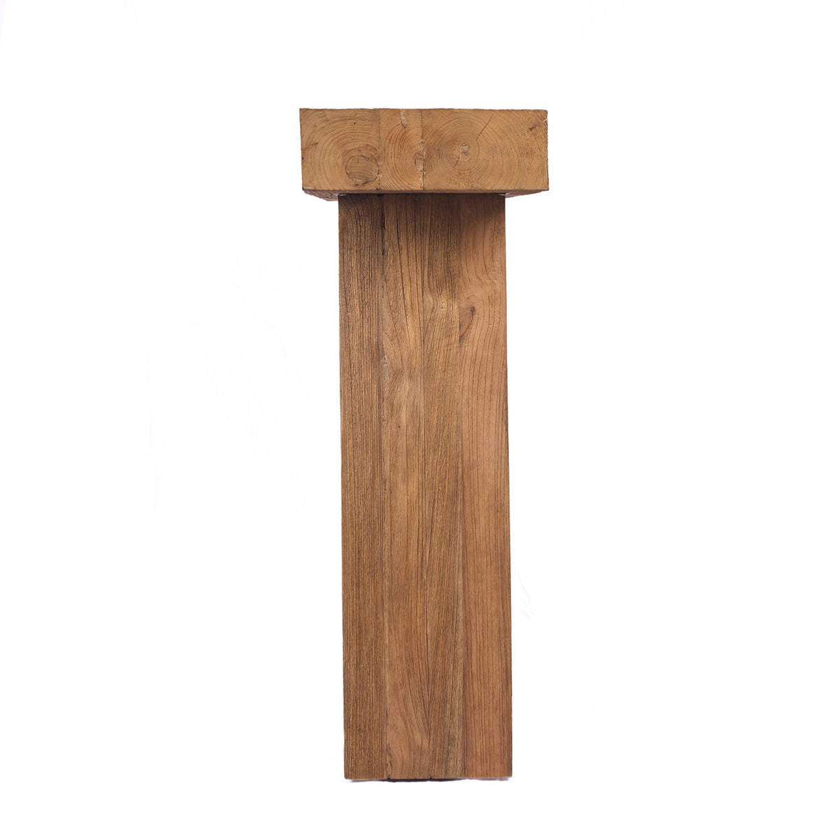 De houdingsconsole - natuurlijk — Bazar Bizar, foto 8