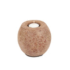 De Cavestone Kaarshouder - Bruin — Bazar Bizar, foto 5