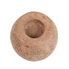 De Cavestone Kaarshouder - Bruin — Bazar Bizar, foto 8