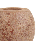 De Cavestone Kaarshouder - Bruin — Bazar Bizar, foto 7