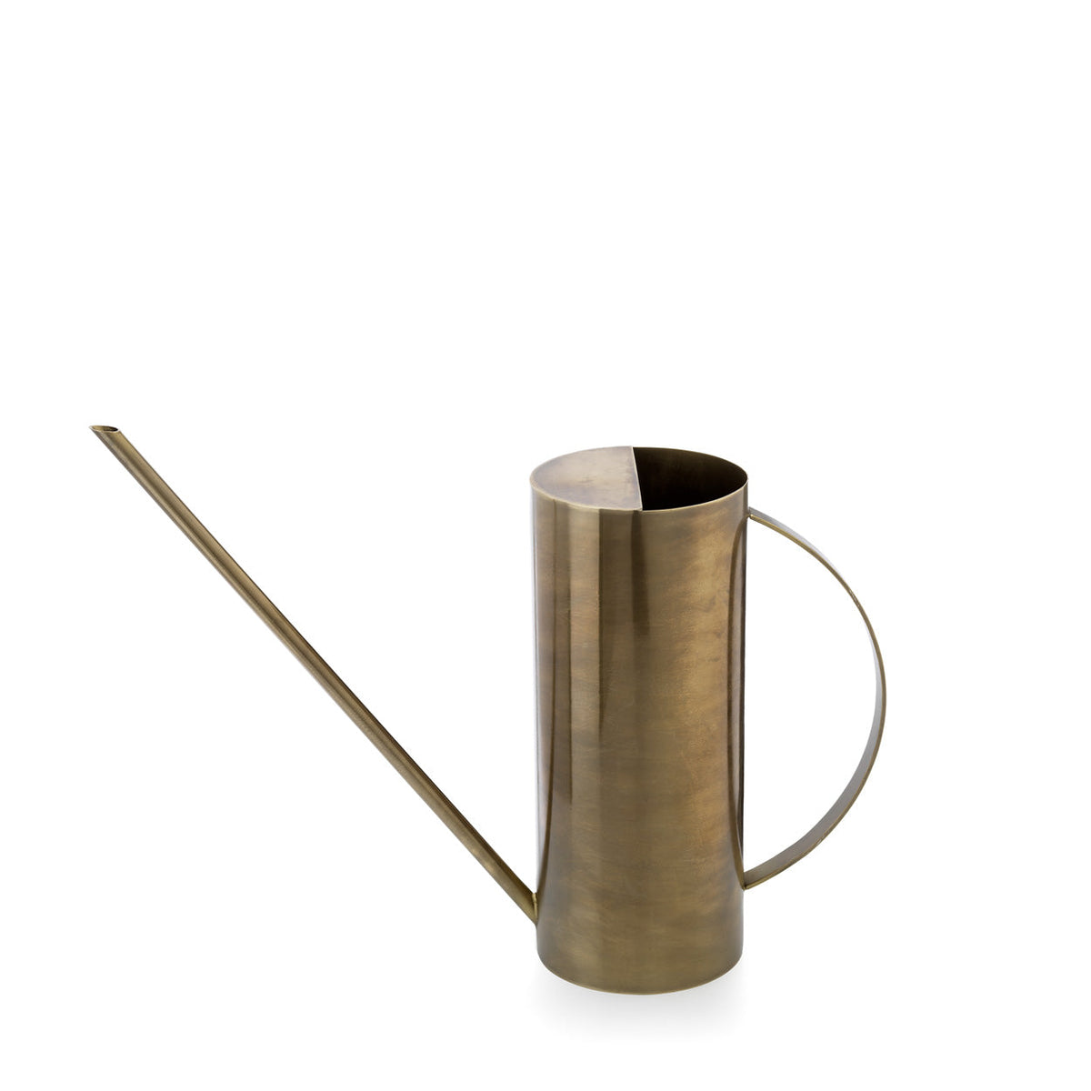 De Gouden Giet - Goud — Bazar Bizar, foto 3