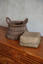 De Chisomo-mand — Bazar Bizar, foto 13