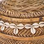 De Schatkist - Natuurlijk Bruin — Bazar Bizar, foto 9