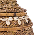 De Schatkist - Natuurlijk Bruin — Bazar Bizar, foto 11