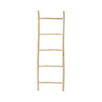 De Tulum-ladder - Natuurlijk - 165 — Bazar Bizar, foto 2