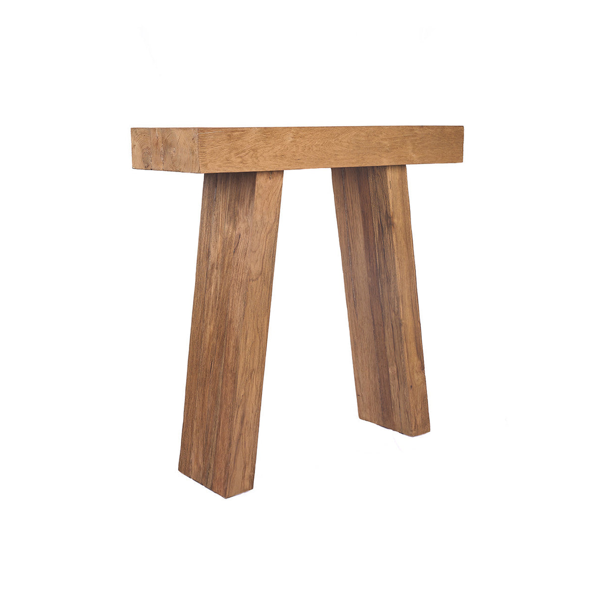 De houdingsconsole - natuurlijk — Bazar Bizar, foto 2