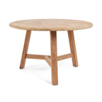De Noguchi-eettafel — Bazar Bizar, foto 2