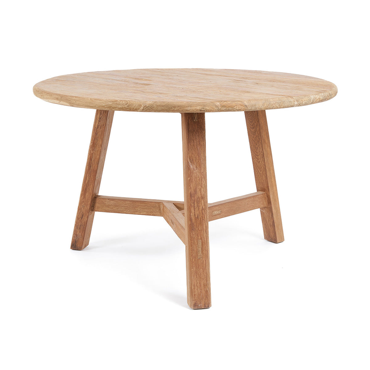 De Noguchi-eettafel — Bazar Bizar, foto 2