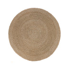 Het I'm Tapijt - Naturel - — Bazar Bizar, foto 2