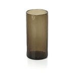 Het Café Noir Highball - Rook — Bazar Bizar, foto 4