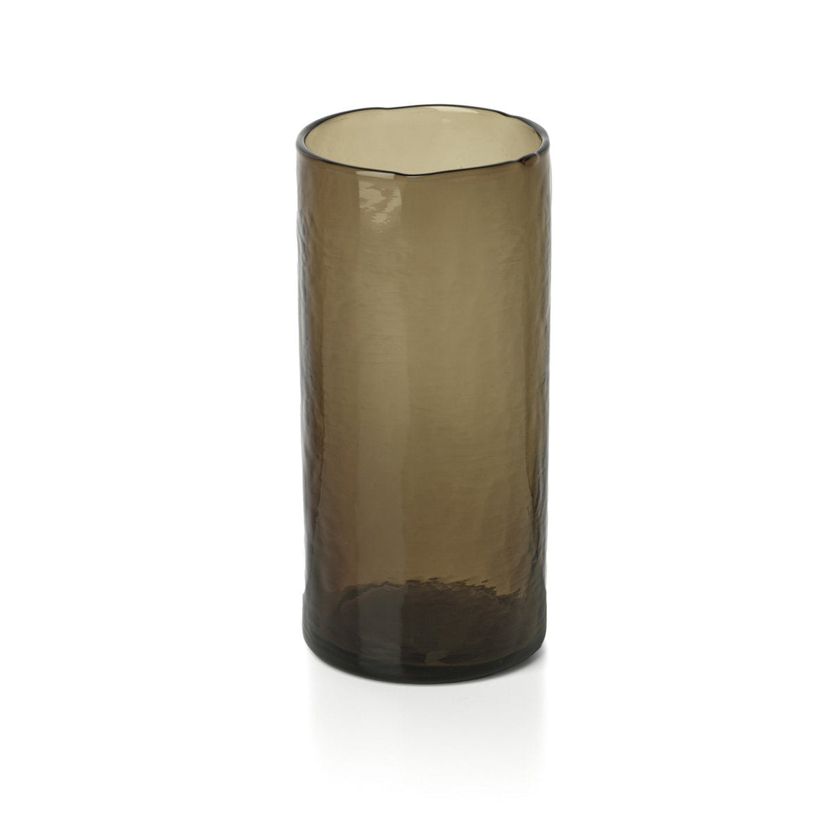 Het Café Noir Highball - Rook — Bazar Bizar, foto 4