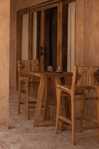 De Cheers Bartafel - Naturel — Bazar Bizar, foto 2