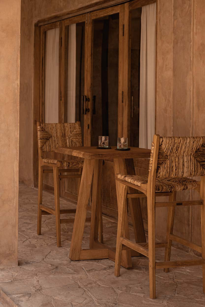 De Cheers Bartafel - Naturel — Bazar Bizar, foto 2