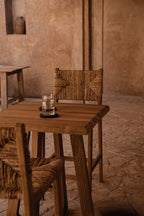 De Cheers Bartafel - Naturel — Bazar Bizar, foto 4