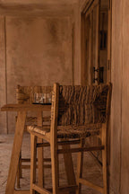 De Cheers Bartafel - Naturel — Bazar Bizar, foto 6