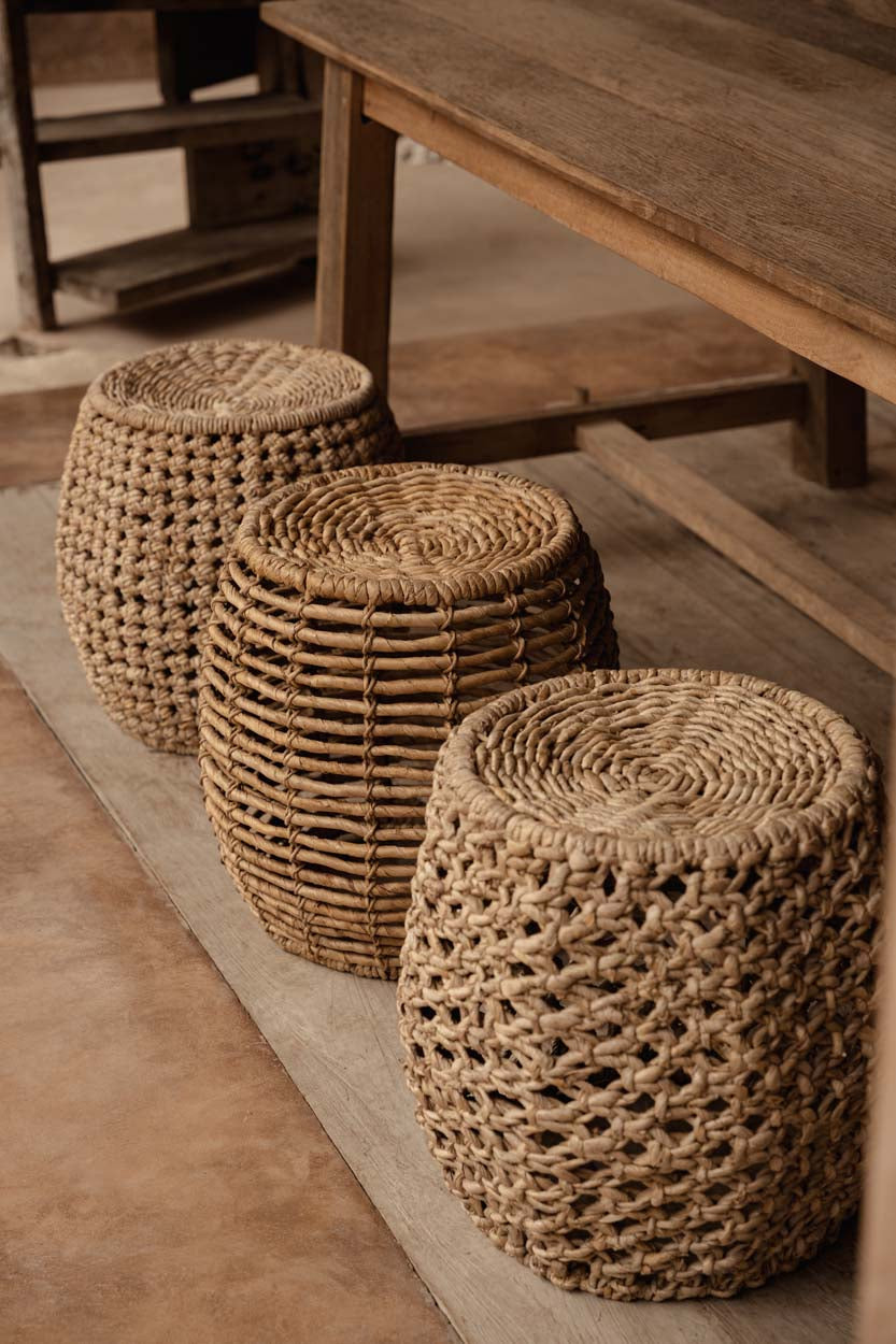 De Gustih Kruk - Naturel — Bazar Bizar, foto 2