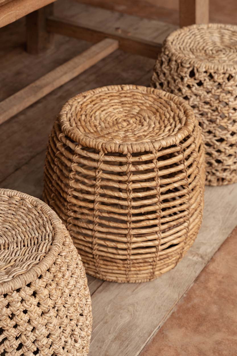 De Gustih Kruk - Naturel — Bazar Bizar, foto 3