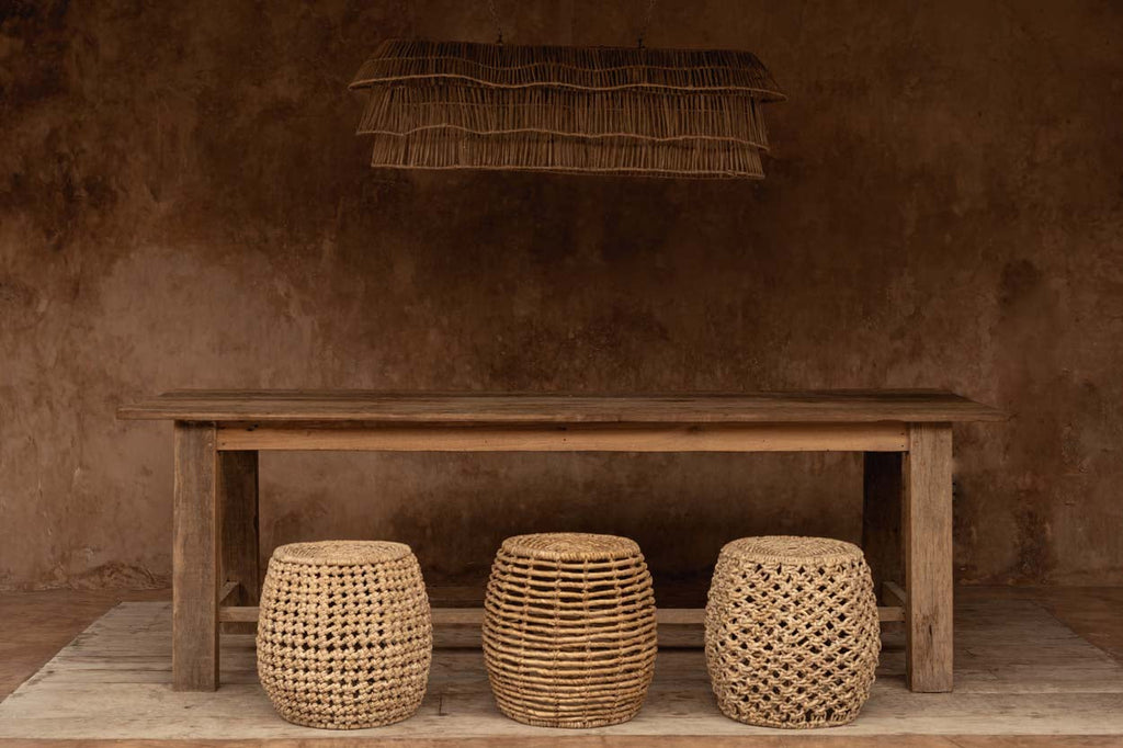 De Gustih Kruk - Naturel — Bazar Bizar, foto 4
