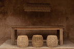 De Gustih Kruk - Naturel — Bazar Bizar, foto 4