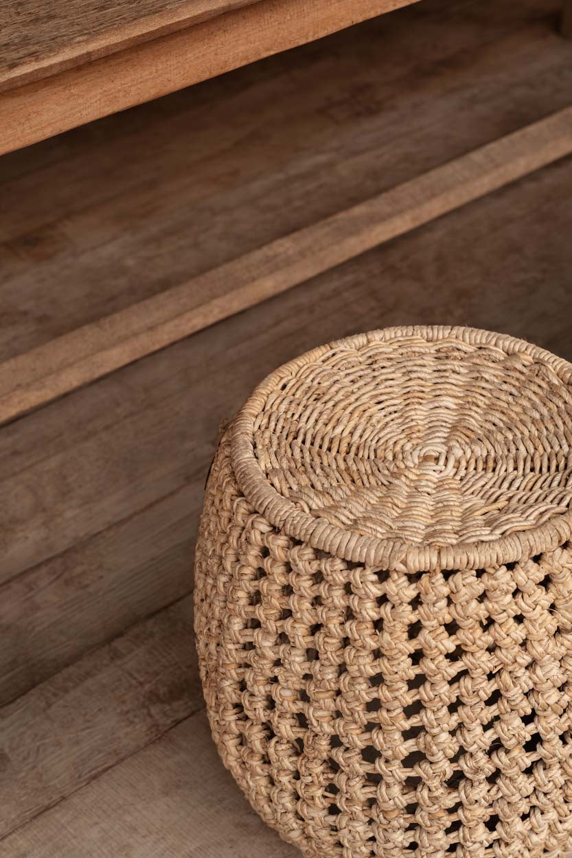 De Dannih Kruk - Natuurlijk — Bazar Bizar, foto 3