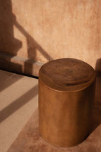 De Stamkruk - Naturel — Bazar Bizar, foto 12