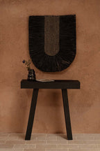De Stance-console - Zwart — Bazar Bizar, foto 9