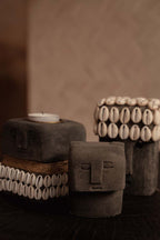 De Sumba-steen #18 — Bazar Bizar, foto 3