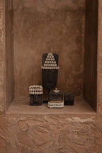 De Sumba-steen #29 — Bazar Bizar, foto 3
