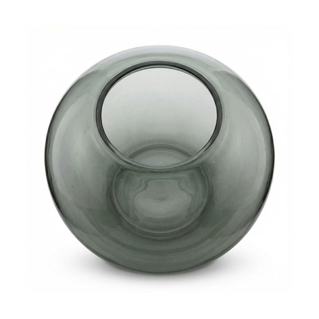 De Jacqueline Vaas - Smokey Grey — Bazar Bizar, foto 3