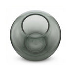 De Jacqueline Vaas - Smokey Grey — Bazar Bizar, foto 3