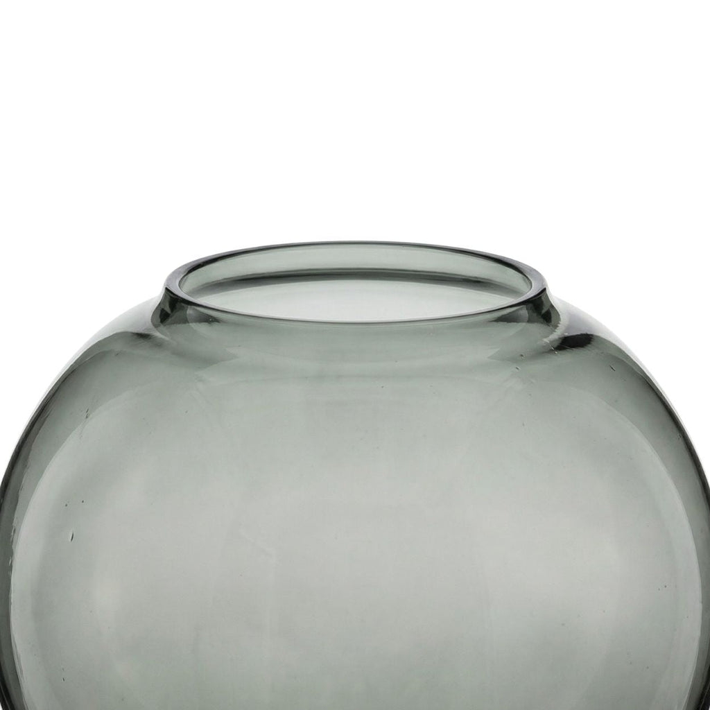 De Jacqueline Vaas - Smokey Grey — Bazar Bizar, foto 2