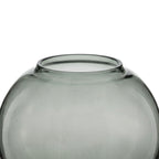 De Jacqueline Vaas - Smokey Grey — Bazar Bizar, foto 2