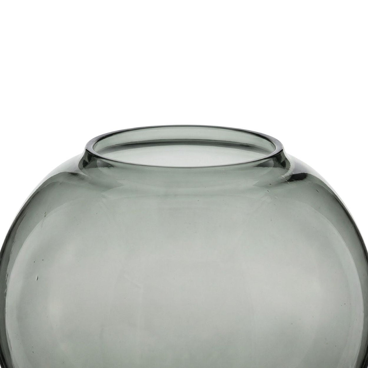 De Jacqueline Vaas - Smokey Grey — Bazar Bizar, foto 2