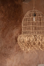 De Casita-hanger - Naturel - L — Bazar Bizar, foto 3