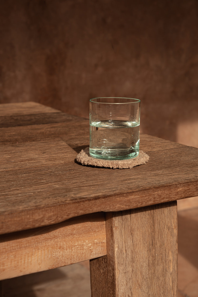 Het On the Rocks-glas — Bazar Bizar, foto 4