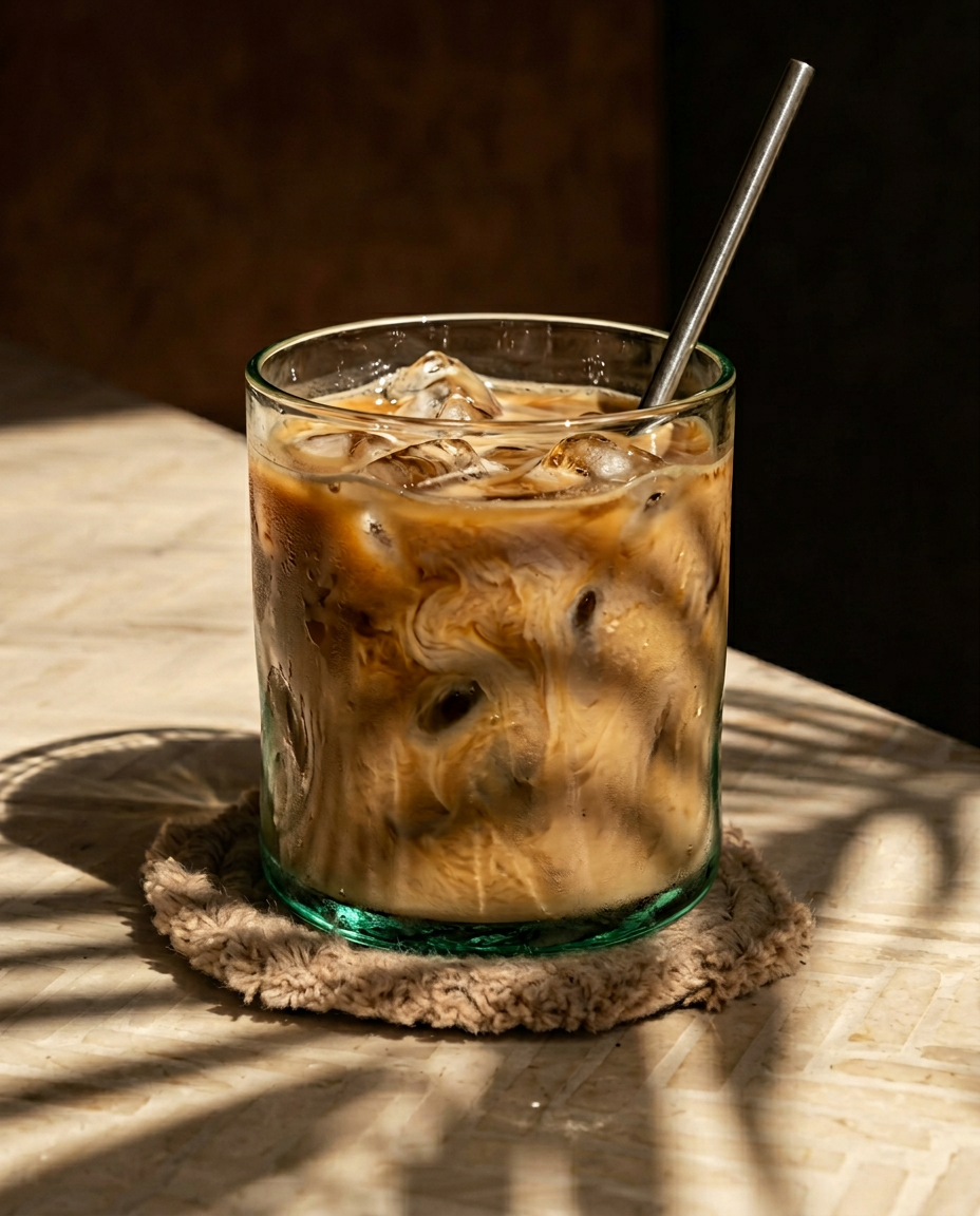 Het On the Rocks-glas — Bazar Bizar, foto 2