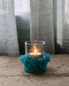 De Oh My Gee Kaarshouder - Aqua - M — Bazar Bizar, foto 8