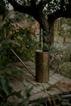 De Gouden Giet - Goud — Bazar Bizar, foto 2
