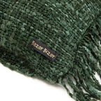 The Oh My Gee Kussenhoes - Bosgroen - 35x100 — Bazar Bizar, foto 5