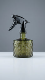 De Plantenspray - Olijfgroen — Bazar Bizar, foto 5