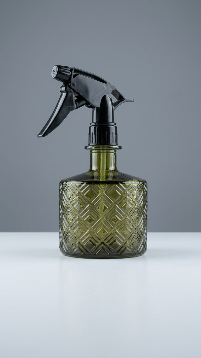De Plantenspray - Olijfgroen — Bazar Bizar, foto 5