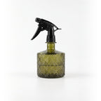De Plantenspray - Olijfgroen — Bazar Bizar, foto 6